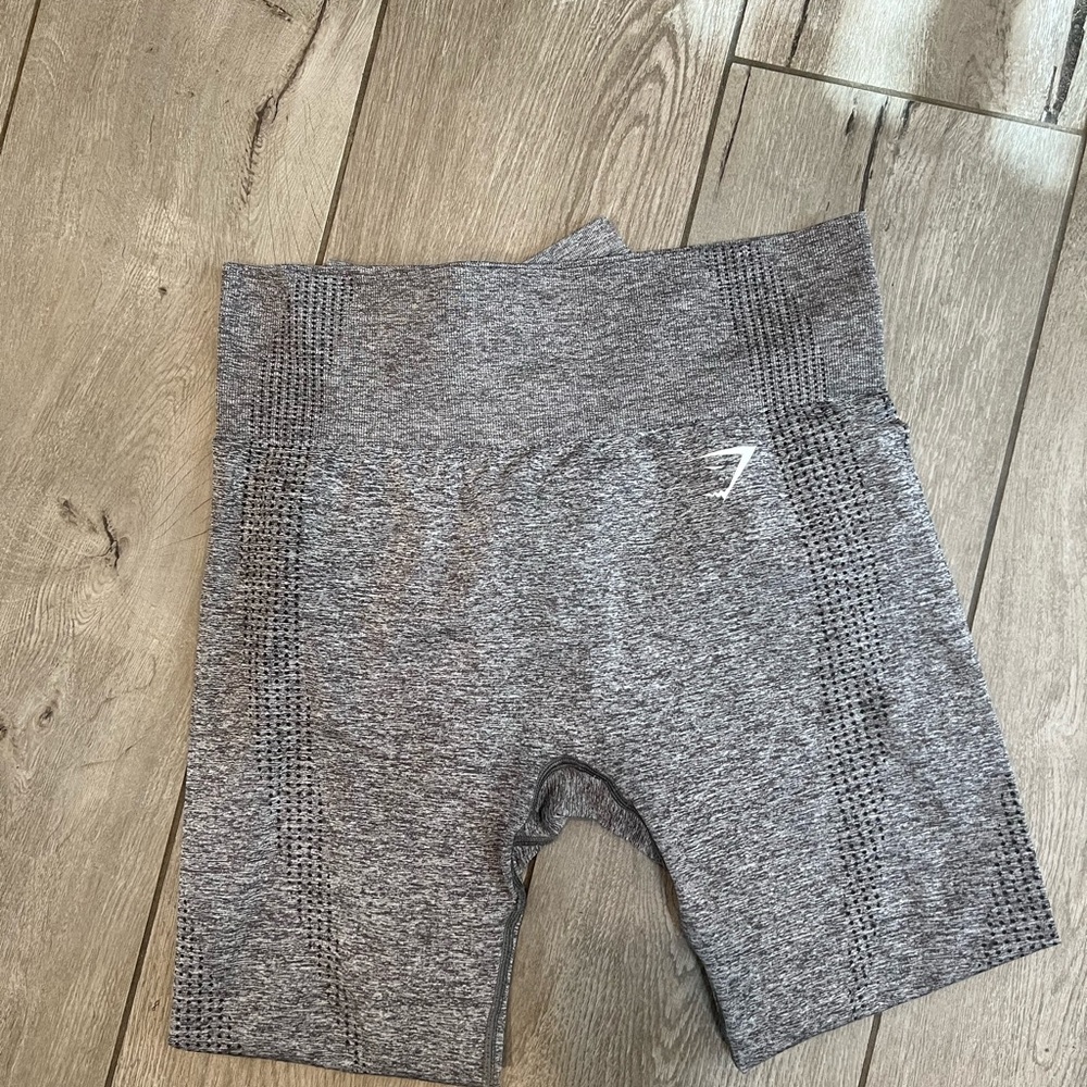 Gymshark leggings 1.0